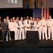 Navy chefs shine in Chicago