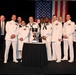 Navy chefs shine in Chicago