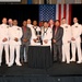 Navy chefs shine in Chicago