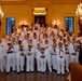 Navy chefs shine in Chicago