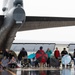 2024 First State Airshow
