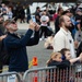 2024 First State Airshow