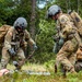 South Carolina Army National Guard Conducts Operation Palmetto Fury