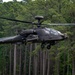 South Carolina Army National Guard Conducts Operation Palmetto Fury