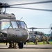 South Carolina Army National Guard Conducts Operation Palmetto Fury