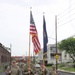 Scranton Armed Forces Day parade 2024