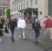 Scranton Armed Forces Day parade 2024