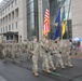 Scranton Armed Forces Day parade 2024
