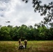 South Carolina Army National Guard Conducts Operation Palmetto Fury