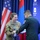 Honoring global partnership in Mongolia Honoring global partnership in Mongolia