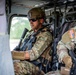 South Carolina Army National Guard Conducts Operation Palmetto Fury