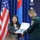 Honoring global partnership in Mongolia Honoring global partnership in Mongolia