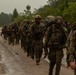 Soldiers compete in the 2024 MRCE and MDRC Best Leader Competitions Oral Board and M17 Qualification