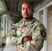 &quot;Be All You Can Be&quot; - How Tampa Recruiting Company is Guiding Recruits to an Army Career