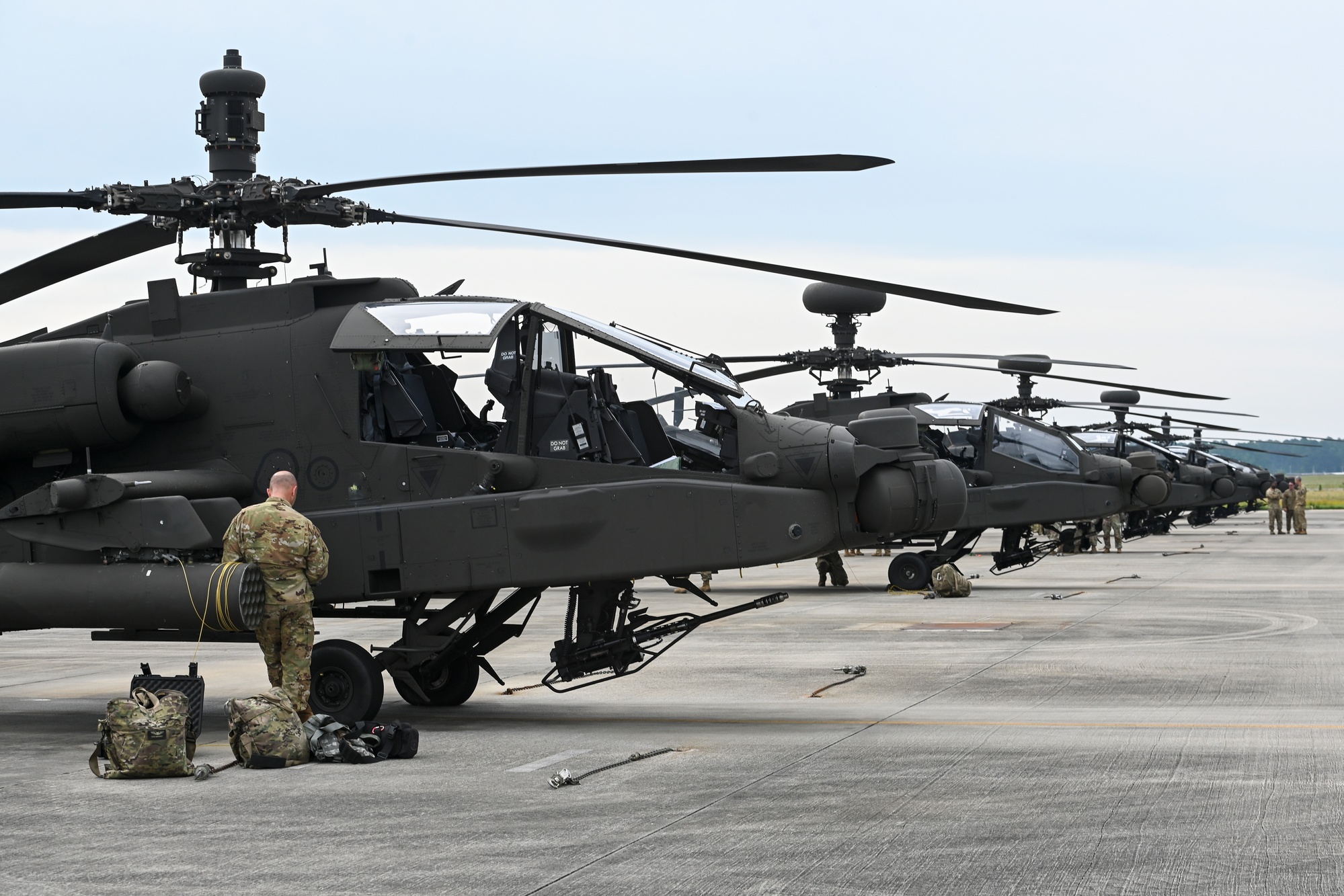 レア! 米軍 OCP ヘリクルートラウザー L-R　エアクルー　A2CU 657 レア! 米軍 OCP ヘリクルートラウザー L-R エアクルー A2CU 657 【公式