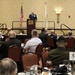 Illinois ESGR Awards Banquet Honors Employers Who Support Their National Guard and Reserve Employees