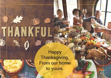 Thanksgiving Graphic