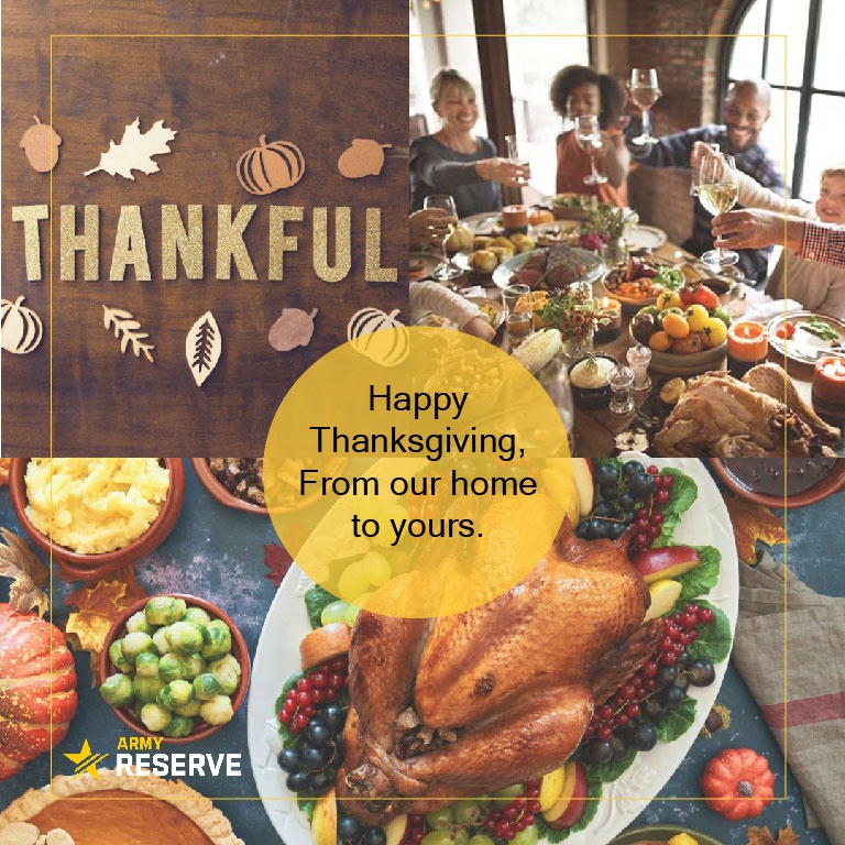 Thanksgiving Graphic