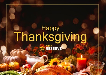 Thanksgiving Graphic