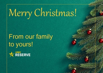 Christmas Graphic