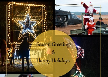 Christmas Graphic