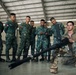 15th MEU, Philippine Marines Conduct Subject Matter Expert Exchanges