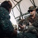 15th MEU, Philippine Marines Conduct Subject Matter Expert Exchanges