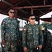ACDC: US, Philippine Marines Conduct Maritime Reconnaissance Mission Planning