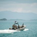 ACDC: US, Philippine Marines Conduct Maritime Reconnaissance Mission Planning