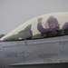 The PACAF F-16 Demo Team participates in Japanese-American Friendship Festival 24