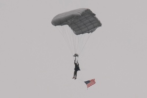 Pacific Pulse: April 25, 2022