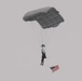 Friendship Jump 2024
