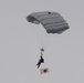 Friendship Jump 2024