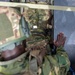 Ivorian Special Forces Conduct Simulated CASEVAC at Flintlock 24