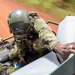 Ivorian Special Forces Conduct Simulated CASEVAC at Flintlock 24