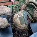 Ivorian Special Forces Conduct Simulated CASEVAC at Flintlock 24