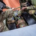 Ivorian Special Forces Conduct Simulated CASEVAC at Flintlock 24