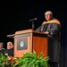 SECNAV Del Toro Speaks at York County Community College Commencement