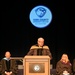 SECNAV Del Toro Speaks at York County Community College Commencement