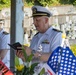 USS Higgins (DDG 76) Participates in 85th Black Ship Festival