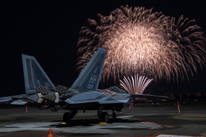 Japanese American Society Iwakuni, Iwakuni City host annual Japanese Culture Festival (Radio)