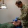121st Medical Group help keep Airmen ready to perform the mission