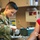 121st Medical Group help keep Airmen ready to perform the mission