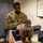 121st Medical Group help keep Airmen ready to perform the mission