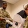 121st Medical Group help keep Airmen ready to perform the mission