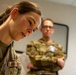 121st Medical Group takes part in Operation Buckeye Resolve