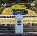 USS Higgins (DDG 76) Participates in 85th Black Ship Festival