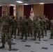 213th RSG CoR