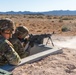 Sustaining readiness through Machine Gun Qualification