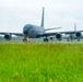 121 ARW participates in Operation Buckeye Resolve